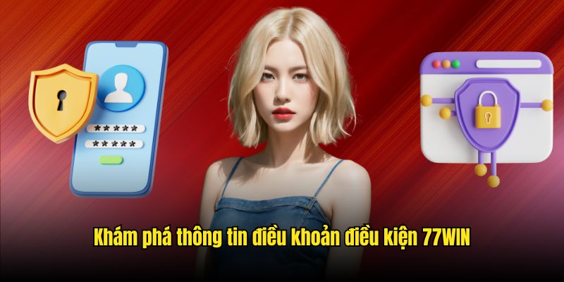 Điều khoản điều kiện trở thành chính sách quan trọng tại nhà cái