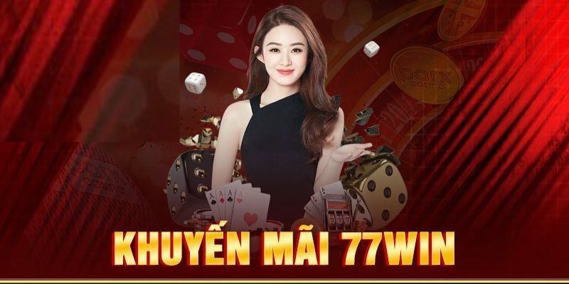 Hoàn trả cược với tỷ lệ cao dành cho người chơi