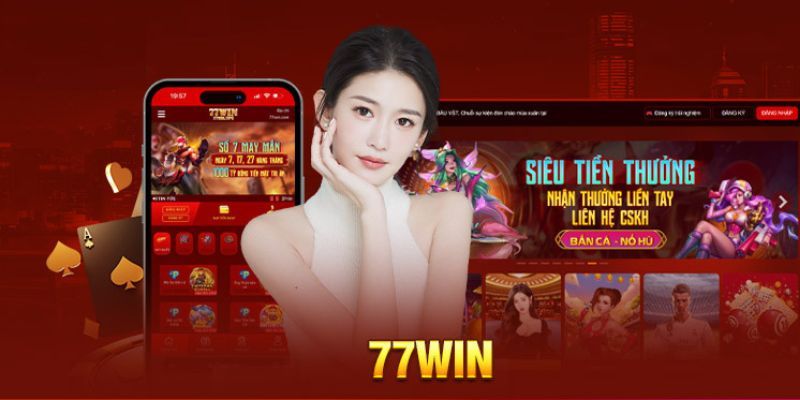 Ưu đãi định kỳ ngày 7 hàng tháng tại hệ thống