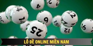 Lô Đề Online Miền Nam - Cách Chọn Số Cùng Chiến Lược Hiệu Quả